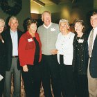 Social - Dec 2001 - Holiday Party - 8.jpg